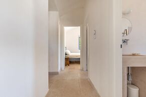 2499 Trulli La Meringa by Perle di Puglia