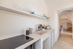 2499 Trulli La Meringa by Perle di Puglia