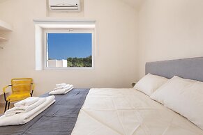 2499 Trulli La Meringa by Perle di Puglia