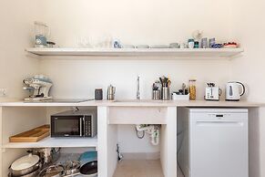 2499 Trulli La Meringa by Perle di Puglia