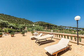 2521 Trullo Monte Cannone - Appartamento 1 by Perle di Puglia