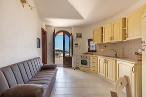 2521 Trullo Monte Cannone - Appartamento 1 by Perle di Puglia