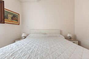 2521 Trullo Monte Cannone - Appartamento 1 by Perle di Puglia