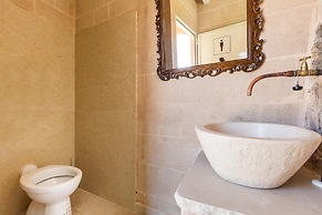 2521 Trullo Monte Cannone - Appartamento 1 by Perle di Puglia