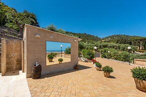 2521 Trullo Monte Cannone - Appartamento 1 by Perle di Puglia