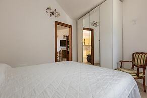 2521 Trullo Monte Cannone - Appartamento 1 by Perle di Puglia