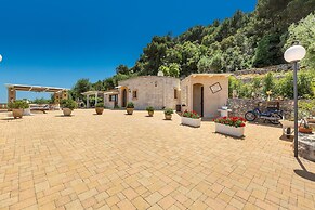 2521 Trullo Monte Cannone - Appartamento 1 by Perle di Puglia