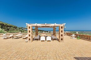 2521 Trullo Monte Cannone - Appartamento 1 by Perle di Puglia