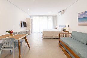 Anoa Maresias Studios