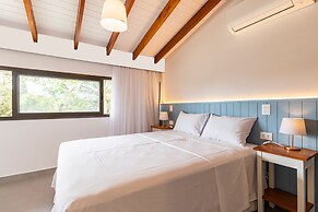 Anoa Maresias Studios