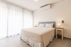 Anoa Maresias Studios