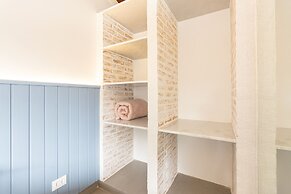 Anoa Maresias Studios