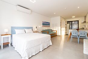 Anoa Maresias Studios