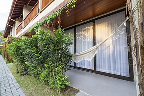 Anoa Maresias Studios