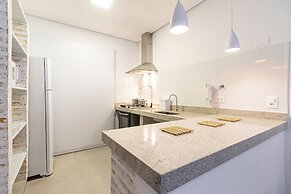 Anoa Maresias Studios