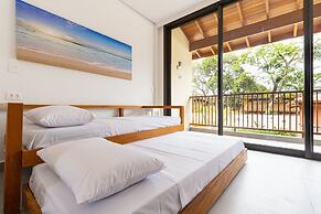 Anoa Maresias Studios