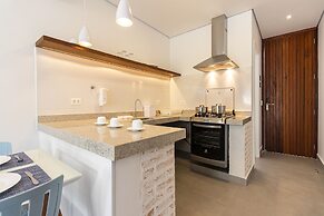 Anoa Maresias Studios