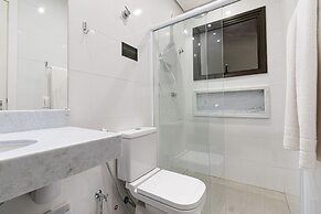 Anoa Maresias Studios