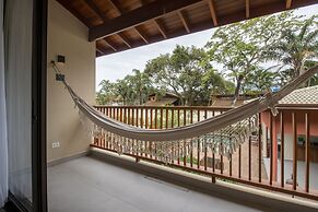 Anoa Maresias Studios