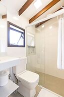 Anoa Maresias Studios