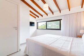 Anoa Maresias Studios