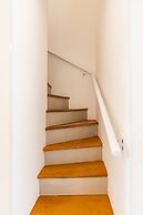 Anoa Maresias Studios