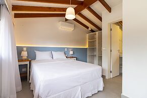 Anoa Maresias Studios