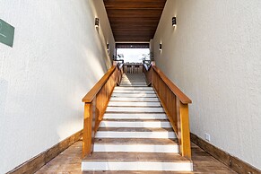 Anoa Maresias Studios