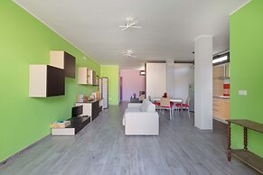 1886 The Loft Suite by Barbarhouse