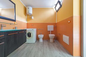 1886 The Loft Suite by Barbarhouse