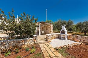 2530 Trullolive by Perle di Puglia