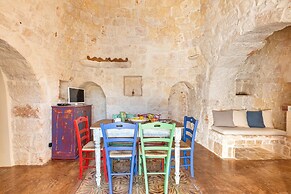 2530 Trullolive by Perle di Puglia