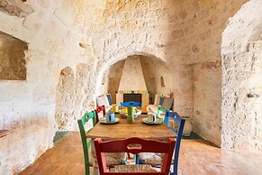 2530 Trullolive by Perle di Puglia