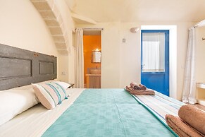 2530 Trullolive by Perle di Puglia