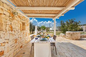 2530 Trullolive by Perle di Puglia