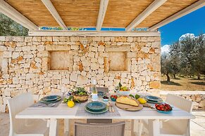 2530 Trullolive by Perle di Puglia