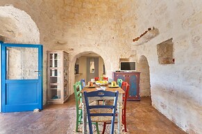 2530 Trullolive by Perle di Puglia