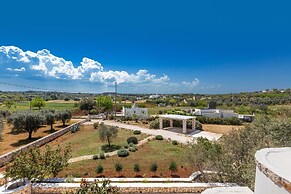 2530 Trullolive by Perle di Puglia