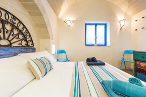 2530 Trullolive by Perle di Puglia