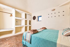 2530 Trullolive by Perle di Puglia