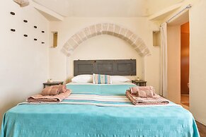 2530 Trullolive by Perle di Puglia