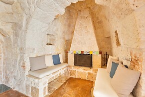 2530 Trullolive by Perle di Puglia