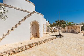 2530 Trullolive by Perle di Puglia