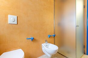 2530 Trullolive by Perle di Puglia