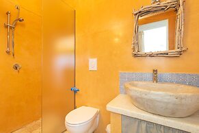 2530 Trullolive by Perle di Puglia