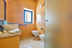 2530 Trullolive by Perle di Puglia