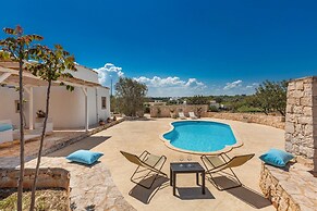 2530 Trullolive by Perle di Puglia