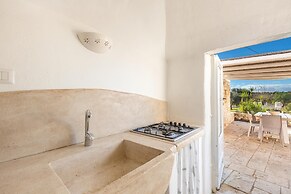 2530 Trullolive by Perle di Puglia