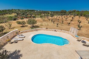 2530 Trullolive by Perle di Puglia