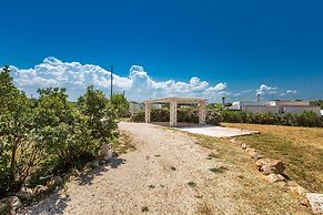 2530 Trullolive by Perle di Puglia